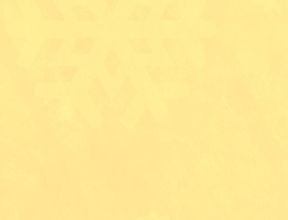 (# 3". i uåðá.1 ½ÑÔ.