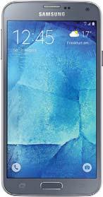 1GHz Cortex-A57 Android 5.0.