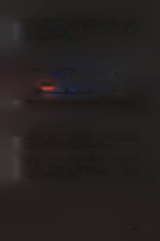 Σε μια αντίδραση PCR το 3 άκρο παρέχεται με τη χρησιμοποίηση συνθετικών, βραχέων ολιγονουκλεοτιδίων (primers) μονής έλικας, μήκους συνήθως 20-25 βάσεων, που είναι συμπληρωματικά των περιοχών του DNA