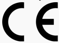 ΣΗΜΑΝΣΕΙΣ ΦΩΤΙΣΤΙΚΩΝ European Norm Electromechanical Certification CE marking Electrical protection Class 0 Class 1 Class 2 Προυποθέτει