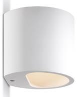 000h IDRA PAR10328 1507FIX068 2*6W