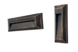 000h SLIM33/R 3815FIX079 3815FIX084