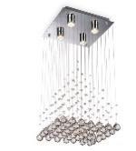 SHINE ΑΤΟ125 1507FIX023 4x5W 230V