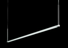 LINEAR16 ATO220