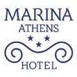 Σίδερο Χώρος φύλαξης αποσκευών Μουσείο Ακρόπολης & Ακρόπολη: 2 (Standard & Deluxe Rooms) 2.1 Χλμ.