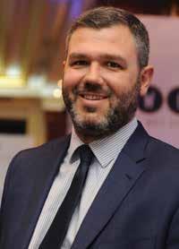 editorial Σας καλωσορίζουμε στο SWOT Hotels Mag!