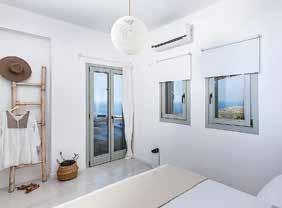παρουσιαση Για ένα μαγικό ηλιοβασίλεμα!