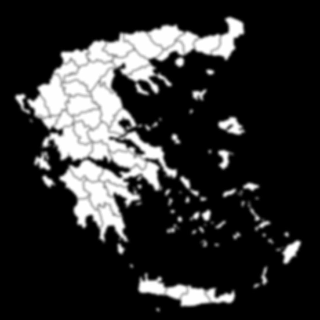 συμμετοχεσ Ο ΧάΡΤηΣ της SWOT Η SWOT, προσφέρει λύσεις ιδανικής διαμονής σε
