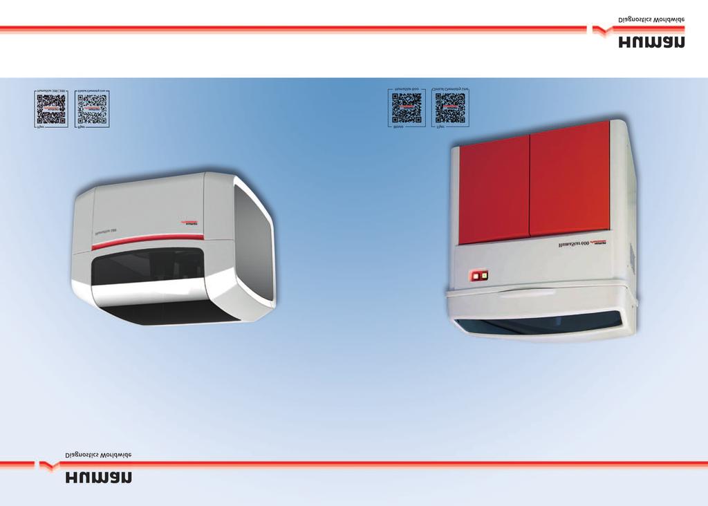 Ν Ε Α Γ Ε Ν Ι Α Β Ι Ο Χ Η Μ Ι Κ Ω Ν Α Ν Α Λ Υ Τ Ω Ν HumaStar 200 Ιδανικός Βιοχημικός Αναλυτής Συνεχούς Προσπέλασης (Random Access) της Human για Εργαστήρια Μεσαίας Δυναμικότητας Προηγμένη σχεδίαση