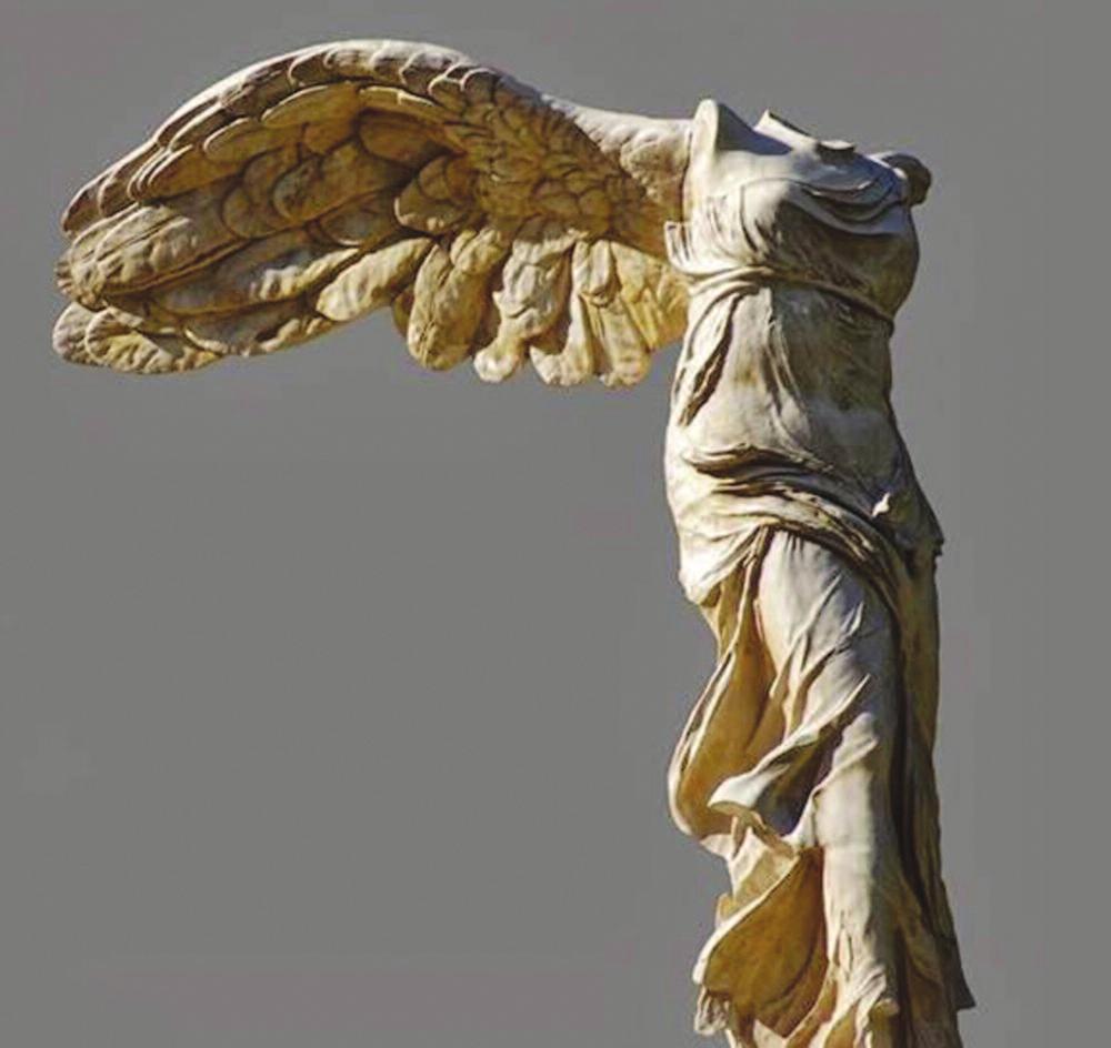 11-15 JUNE ΕΛΛΗΝΙΚΗ ΕΤΑΙΡΕΙΑ ΙΑΤΡΙΚΗΣ ΒΙΟΧΗΜΕΙΑΣ Με την επιστημονική συνδιοργάνωση της 1987 ΕΛΛΗΝΙΚΗΣ ΕΤΑΙΡΕΙΑΣ ΕΡΓΑΣΤΗΡΙΑΚΗΣ ΑΙΜΑΤΟΛΟΓΙΑΣ & ΑΙΜΟΔΟΣΙΑΣ 22 nd IFCC - EFLM European Congress of Clinical