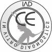 O εργονομικός σχεδιασμός τους σε συνδυασμό με την πλήρη ηλεκτρονική λειτουργία τους καθιστούν τις πιπέτες eline την καλύτερη επιλογή για κάθε εργαστήριο.