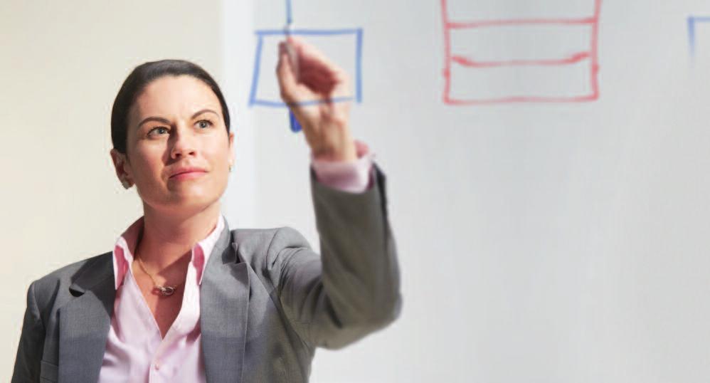 AlinIQ Always On AlinIQ Inventory Management System AlinIQ Analyzer Management System AlinIQ