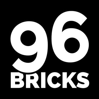 96 BRICKS cussions at the Council. The term consubstantial was included in the Symbol of Faith at his insistence.