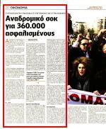 6. ΑΝΑΔΡΟΜΙΚΟ