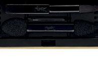 Riche Eyeshadow Mono