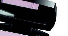 παλέτα The Eyeshadow