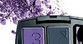 Blush No 148 των Dolce
