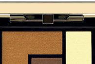 & Liner 38 των Sephora