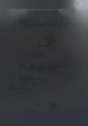 1 3 4 : Τ.Ε.Ι.