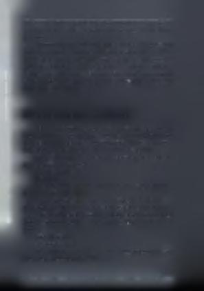 συνεπώς των αριθμό των ταιριασμάτων για όλα τα δόντια και ως προς όλα τα χαρακτηριστικά που έχουν συλλεχθεί, λαμβάνεται η απόφαση ως προς την ταυτότητα του ατόμου.