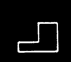 (γ) (δ)