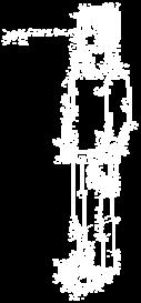 3. 4. (α) (β) (γ)