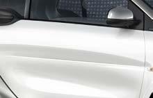 Πώς θα αποκτήσετε το ιδανικό smart fortwo