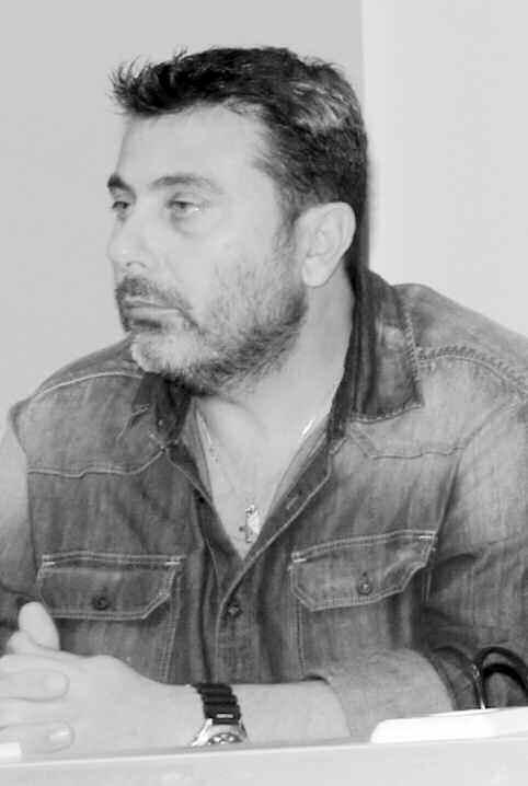 ηλικιωμένοι άνδρες με μεγάλο στρόφιγγες ερωτικές ιστορίες για το στήθος