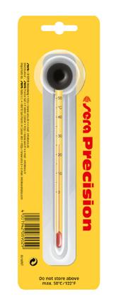 filter mat (ίνες) Σφουγγάρι φίλτρου sera siporax Professional H ιδανική θερμοκρασία για το ενυδρείο των χρυσόψαρων Η