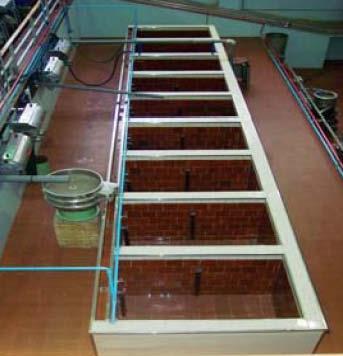 Σύγκριση μεθόδων παραγωγής ελαιολάδου Όπως προαναφέρθηκε, εφαρμόζονται κυρίως τρεις διαφορετικές επεξεργασίες για την παραλαβή του ελαιόλαδου: (α) η παραδοσιακή μέθοδος με την χρήση υδραυλικών κυρίως