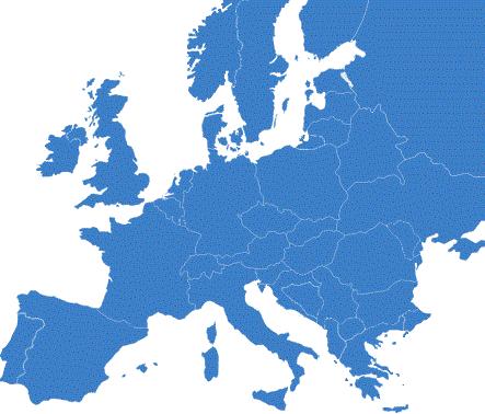 244 Η δεύτερη μεγαλύτερη αγορά για τη Στερεά Ελλάδα ήταν οι ΗΠΑ, με μικρότερη ωστόσο διάρκεια παραμονής σε σύγκριση με τη Γαλλία. 1 Γαλλία: α) 30.