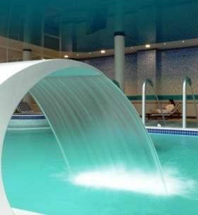 Kοινό: Γάλλοι, Ιταλοί, Γερμανοί Wellness Sun & Beach ΦΘΙΩΤΙΔΑ Η περιοχή προσελκύει επισκέπτες που συνδυάζουν τις διακοπές τους στις καθαρές και εύκολα προσβάσιμες παραλίες της ανατολικής Φθιώτιδας,