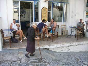 Το μεγαλύτερο ποσοστό των τουριστικών πρακτόρων της Γαλλίας είναι συγκεντρωμένο στο Παρίσι.