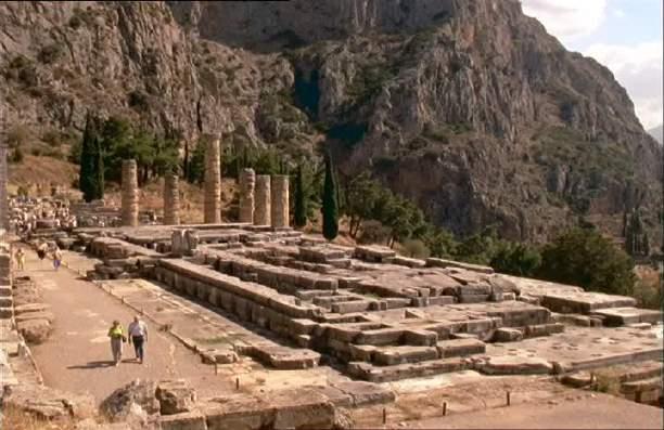 Από το 2005 έως το 2014 έχουν αυξηθεί τα ταξίδια σε πόλεις, οι διακοπές ευεξίας, οι κρουαζιέρες, τα ταξίδια για ήλιο τον χειμώνα και τα οικογενειακά ταξίδια, ενώ μειώθηκαν οι διακοπές για άθληση, οι