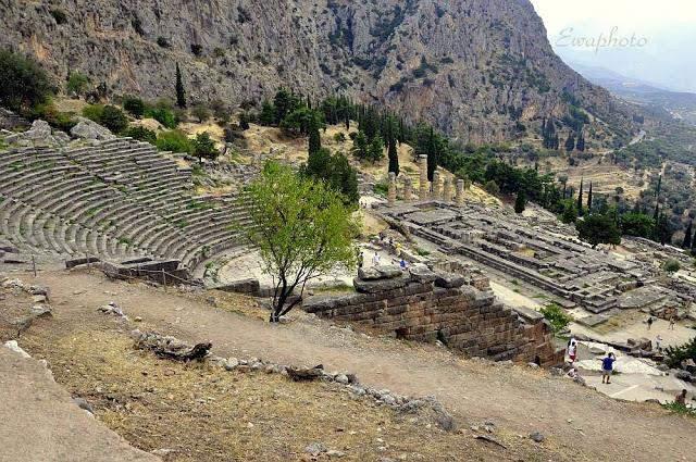 ) Συγκριτικά με άλλους Ευρωπαίους, το ποσοστό των Πολωνών που θεωρούν τις διακοπές στη θάλασσα ως τις καλύτερες δυνατές είναι μικρότερο.