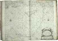 Priuilegio, 1664. Folio, σ.4χ.α.+152. ΠΡΩΤΗ ΣΠΑΝΙΑ ΕΚΔΟΣΗ.