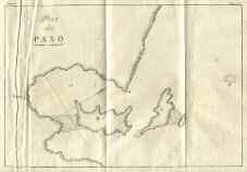 1er Geographie du Roi, Paris, 1828.