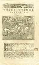 1411 CAMOCIO GIOVANNI FRANCESCO ΤΟ ΦΡΟΥΡΙΟ ΤΗΣ ΛΕΥΚΑΔΑΣ.