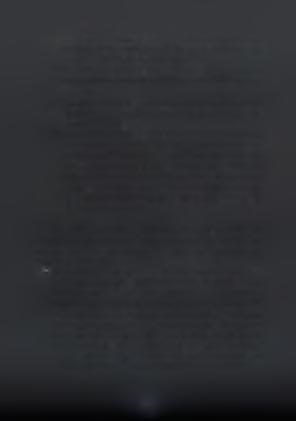 1. Απομειωμένη αξία εγγύησης, όταν η αξία των περιουσιακών στοιχείων που εκχωρήθηκαν για κάλυψη του δανείου μειώνεται σταδιακά (π.χ. δάνειο για αυτοκίνητο με παρακράτηση κυριότητας). 2.