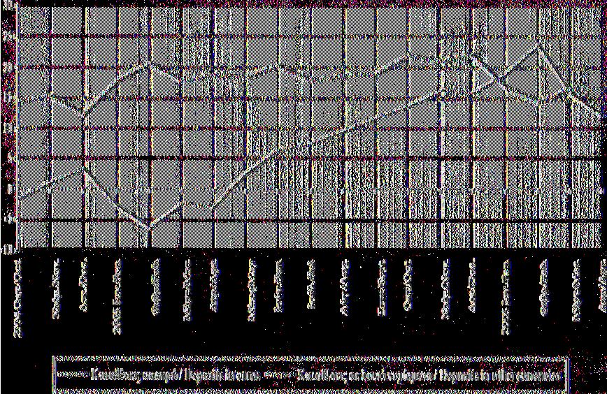 ί danjb m