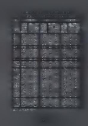 nivnwi 1V.