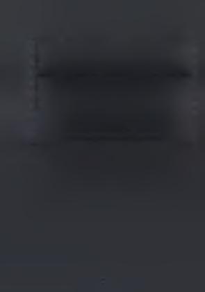 6 9