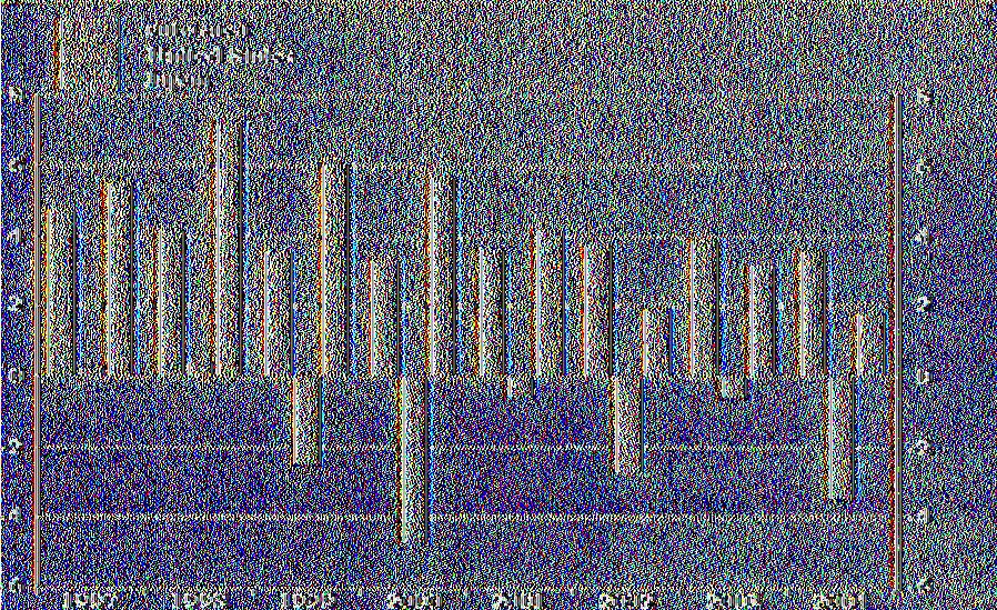 r c e iiln a