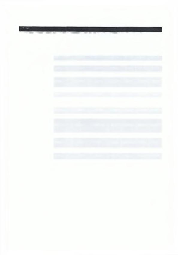 Πίνακας A Συνοπτικός πίνακας τραπεζικών επιτοκίων καταθέσεων από και δανείων προς κατοίκους της ζώνης του ευρώ ( Π ο σ ο σ τ ά % ε τ η σ ί ω ς, μ η π ε ρ ι λ α μ β α ν ο μ έ ν ω ν τ ω ν ε π ι β α ρ ύ