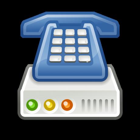 VOIP Voice over IP Η τεχνολογία Voice over Internet (voice over IP, VoIP ή IP τηλεφωνία) αφορά την φωνητική επικοινωνία και