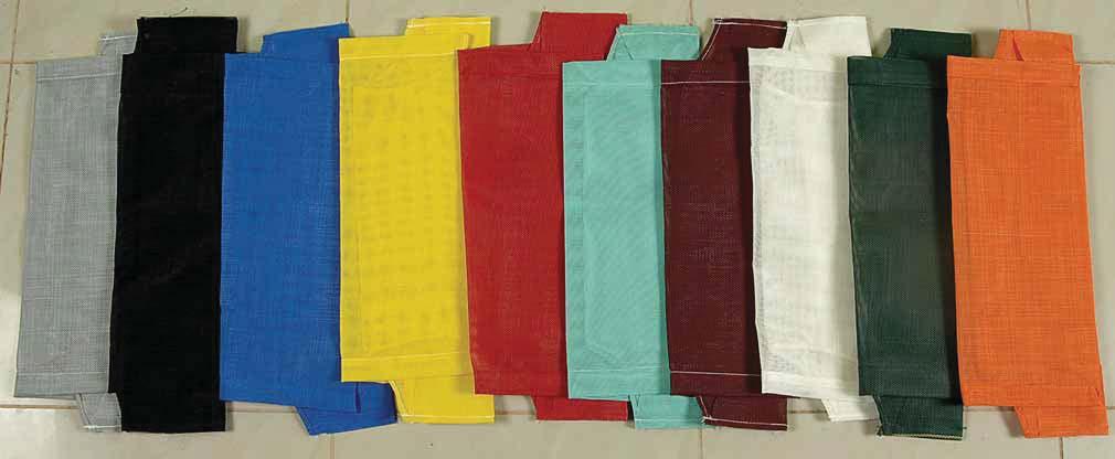 PERFOR 00140500 Πανιά διάτρητα Perforated clothes ΑΝΤAΛΛΑΚΤΙΚΑ ΠΑΝΙΑ ΔΙAΤΡΗΤΟ ΤΕΧΤ ΓΙΑ
