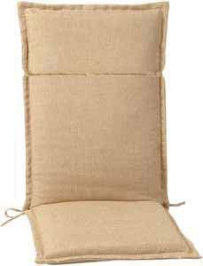 4 6cm 4cm 6cm 70 Ν4/05 00141800 96x44cm Για πολυθρόνα χαμηλή  4