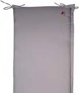 6 N12/65 00141800 138x45cm Για κούνια For swing Συσκ./Pack.