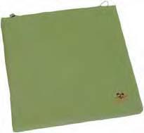 4 3cm 4cm 6cm ΜΑΞΙΛΑΡΙΑ Ν15/04 00140500 40x40cm Κάθισμα /