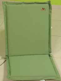 4 6cm Ν11/67 00141500 109x45cm Για καναπέ 2 θέσεων For 2